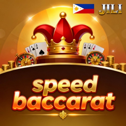 speed baccarat