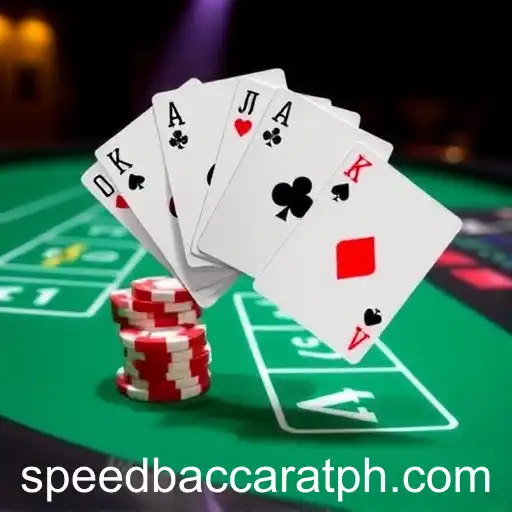 The Rise of Speed Baccarat in 2025