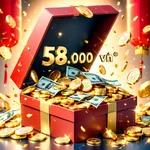 Free 777 Promotion speed baccarat