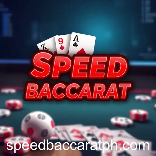 Exploring the Fusion of Lottery and Speed Baccarat: A New Era in Online Gaming