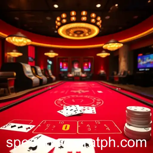 The Rise of Speed Baccarat in Online Gaming