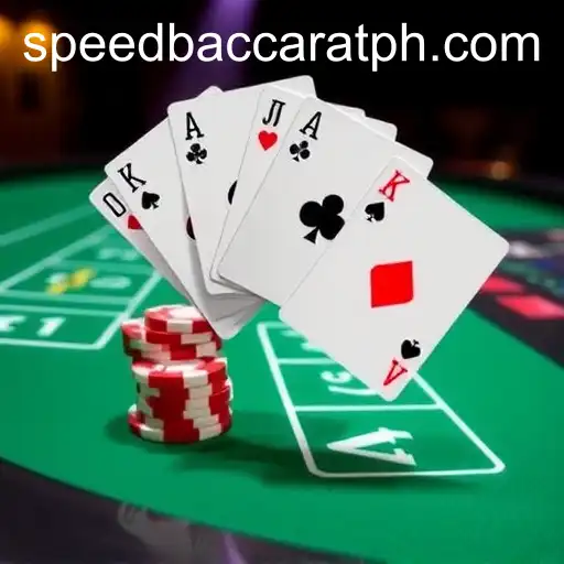 The Rise of Speed Baccarat in 2025
