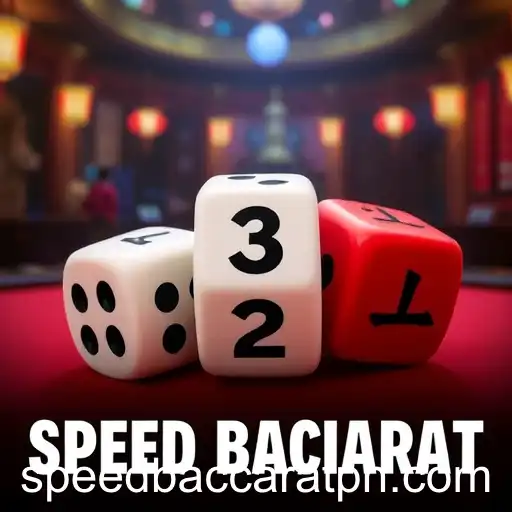 The Rise of Speed Baccarat in Online Casinos